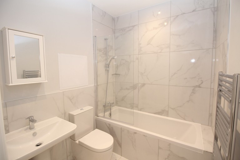 Images for Radford Way, Billericay, Essex