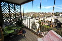 Images for Radford Way, Billericay, Essex