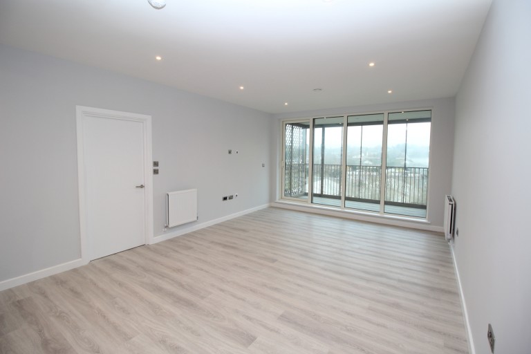 Images for Radford Way, Billericay, Essex