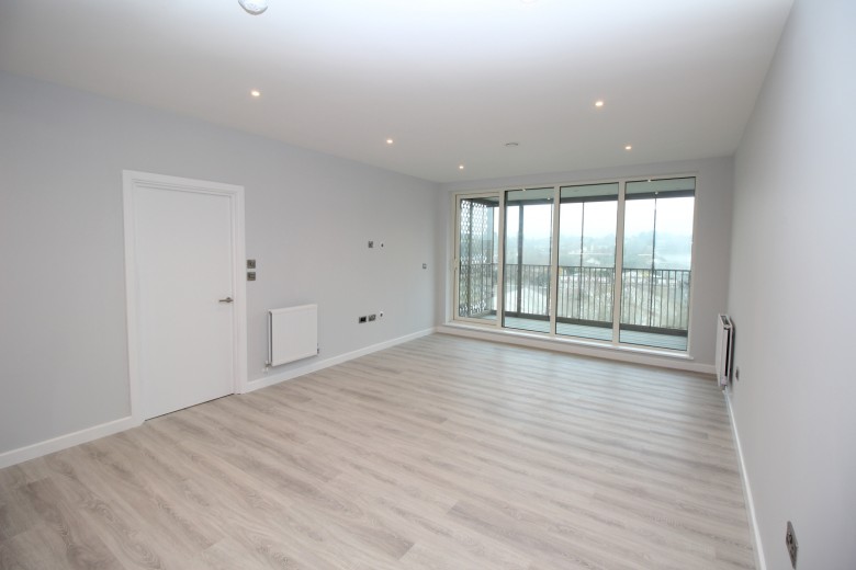 Click the photo for more details of Radford Way, Billericay, Essex