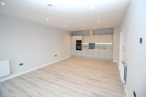 Click the photo for more details of Radford Way, Billericay, Essex