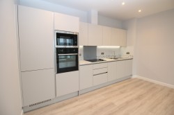 Images for Radford Way, Billericay, Essex