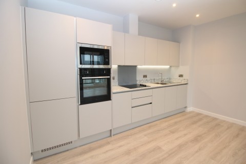 Click the photo for more details of Radford Way, Billericay, Essex