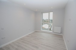 Images for Radford Way, Billericay, Essex