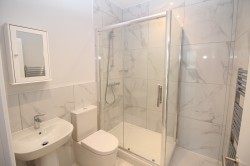 Images for Radford Way, Billericay, Essex