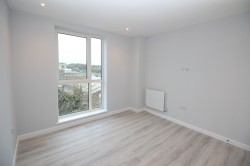 Images for Radford Way, Billericay, Essex