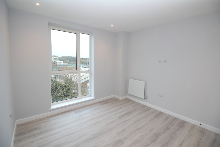Images for Radford Way, Billericay, Essex