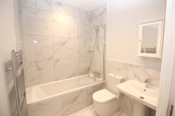 Images for Radford Way, Billericay, Essex
