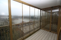 Images for Radford Way, Billericay, Essex