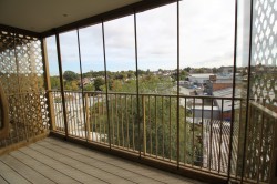 Images for Radford Way, Billericay, Essex