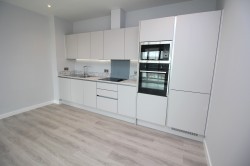 Images for Radford Way, Billericay, Essex