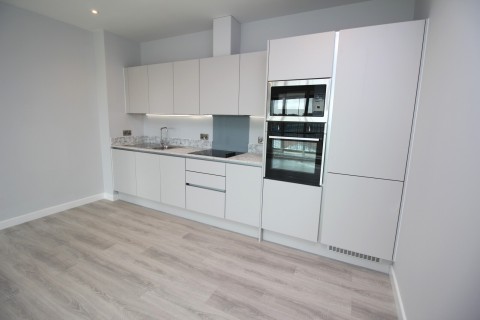 Click the photo for more details of Radford Way, Billericay, Essex