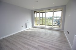 Images for Radford Way, Billericay, Essex