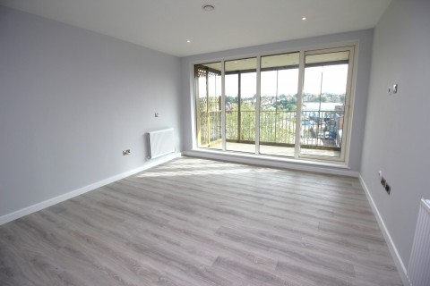 Click the photo for more details of Radford Way, Billericay, Essex