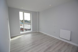 Images for Radford Way, Billericay, Essex
