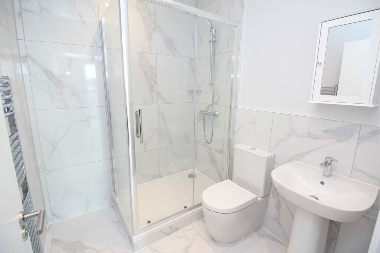 Images for Radford Way, Billericay, Essex