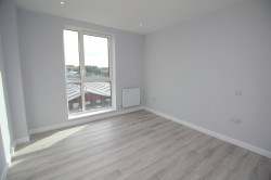 Images for Radford Way, Billericay, Essex