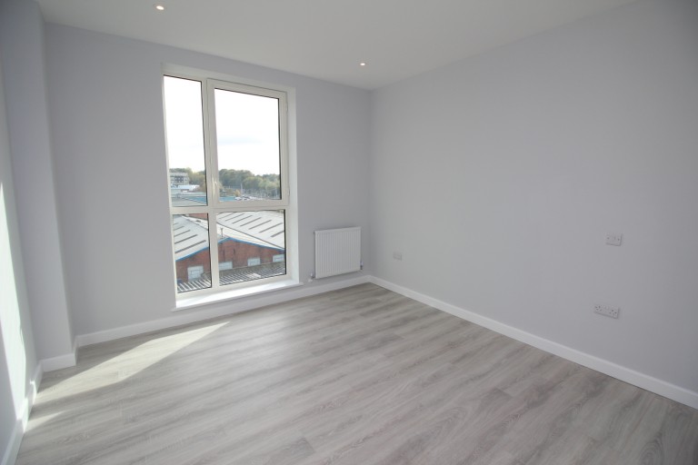 Images for Radford Way, Billericay, Essex