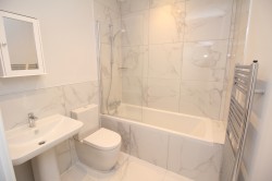 Images for Radford Way, Billericay, Essex