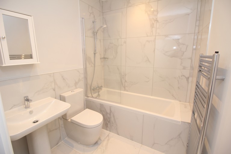 Images for Radford Way, Billericay, Essex
