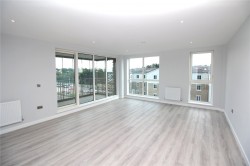 Images for Billericay, Essex