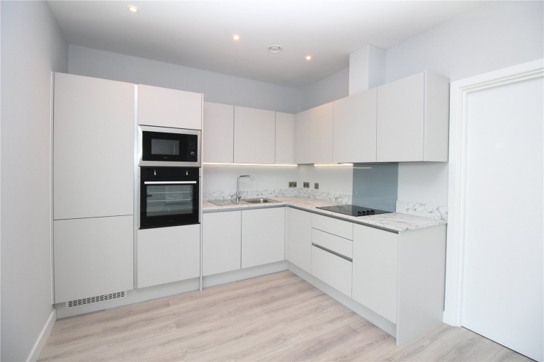 Images for Billericay, Essex