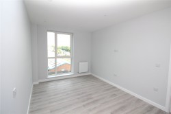 Images for Billericay, Essex