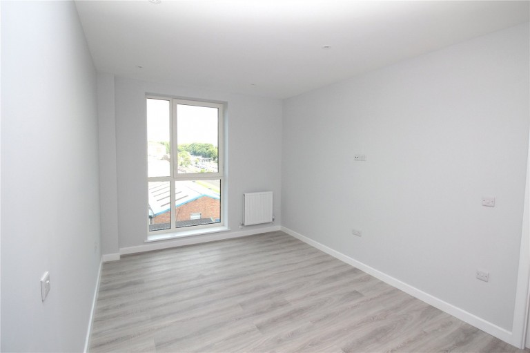 Images for Billericay, Essex