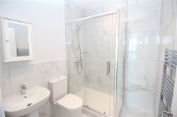 Images for Billericay, Essex