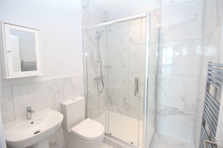 Images for Billericay, Essex