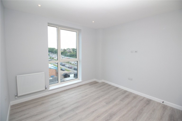 Images for Billericay, Essex