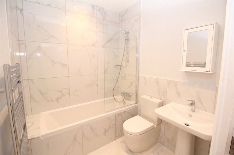 Images for Billericay, Essex