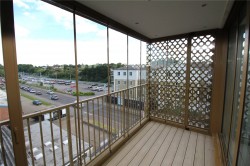 Images for Billericay, Essex