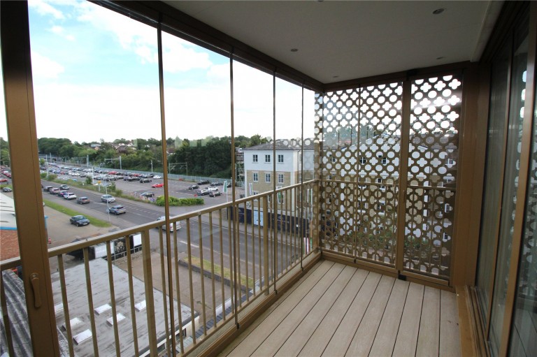 Images for Billericay, Essex