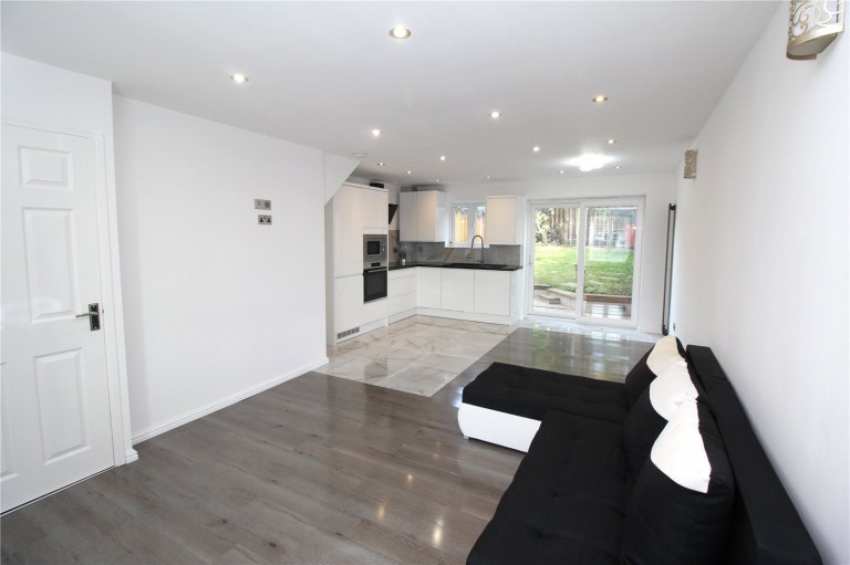 Images for The Foxgloves, Billericay, Essex