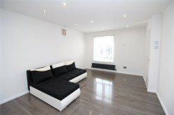 Images for The Foxgloves, Billericay, Essex