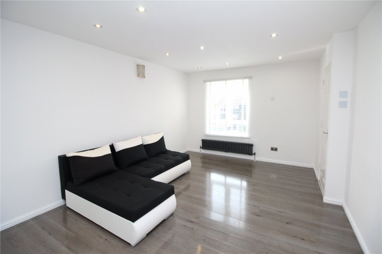 Images for The Foxgloves, Billericay, Essex