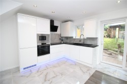 Images for The Foxgloves, Billericay, Essex