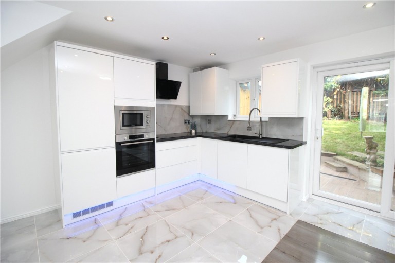 Images for The Foxgloves, Billericay, Essex