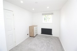 Images for The Foxgloves, Billericay, Essex