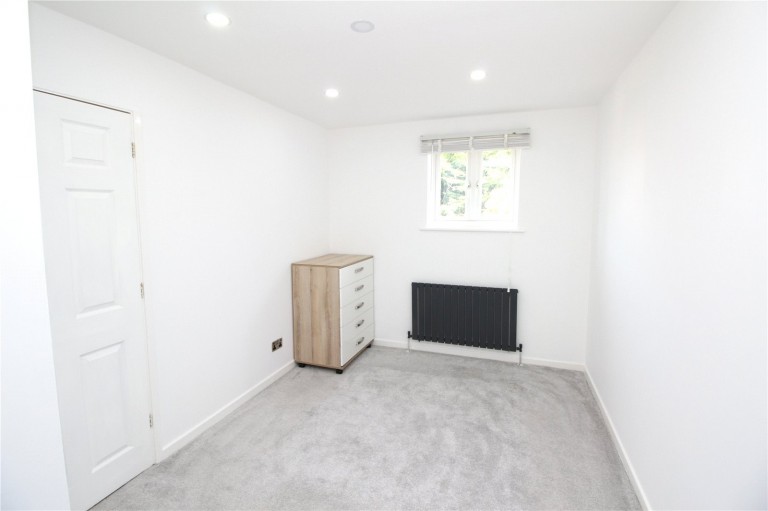 Images for The Foxgloves, Billericay, Essex