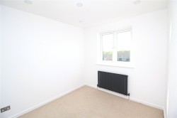 Images for The Foxgloves, Billericay, Essex