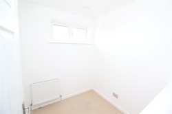 Images for The Foxgloves, Billericay, Essex