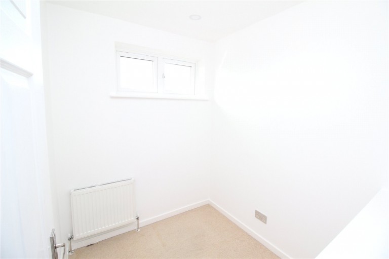 Images for The Foxgloves, Billericay, Essex