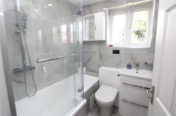 Images for The Foxgloves, Billericay, Essex