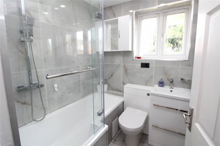 Images for The Foxgloves, Billericay, Essex