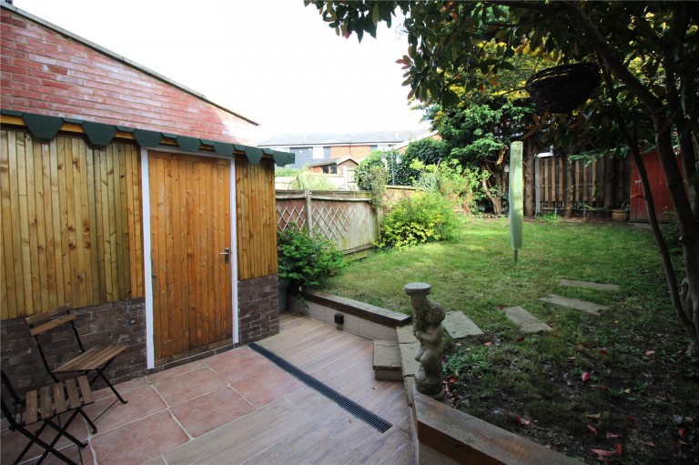 Images for The Foxgloves, Billericay, Essex