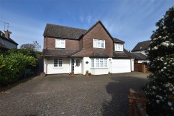 Images for Norsey Road, Billericay, Essex