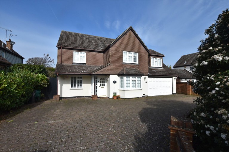 Images for Norsey Road, Billericay, Essex