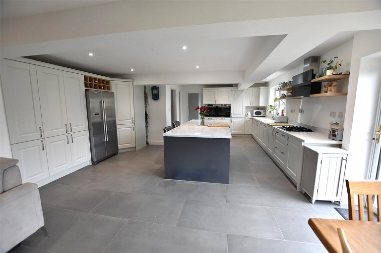 Images for Norsey Road, Billericay, Essex